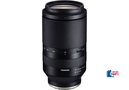TAMRON 70-180MM F2.8 DI III VXD FOR SONY - HÀNG CŨ