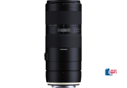 TAMRON 70-210MM F4 DI VC USD FOR CANON - HÀNG CŨ