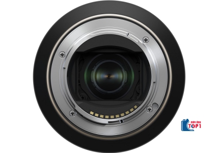 TAMRON 70-300MM F4.5-6.3 DI III RXD FOR SONY - HÀNG CŨ