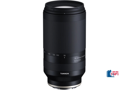 TAMRON 70-300MM F4.5-6.3 DI III RXD FOR SONY - HÀNG CŨ