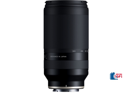 TAMRON 70-300MM F4.5-6.3 DI III RXD FOR SONY - HÀNG CŨ