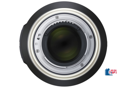 TAMRON SP 85MM F/1.8 DI VC USD FOR NIKON - HÀNG CŨ