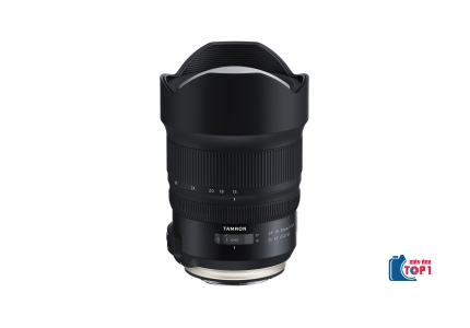 TAMRON SP 15-30MM F2.8 DI VC USD G2 FOR CANON - HÀNG CŨ
