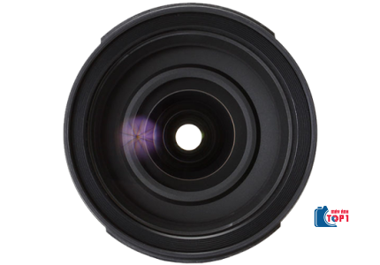 TAMRON SP 24-70MM F2.8 DI VC USD (FOR NIKON) - HÀNG CŨ