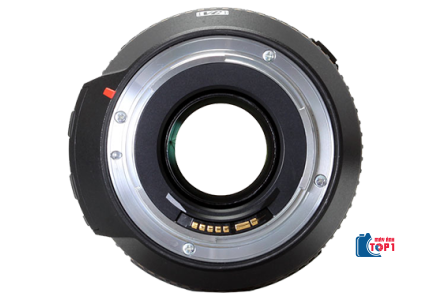 TAMRON SP 24-70MM F2.8 DI VC USD (FOR NIKON) - HÀNG CŨ