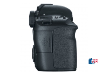 CANON EOS 6D (BODY) - HÀNG CŨ