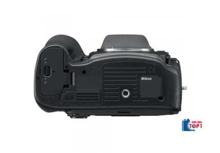 NIKON D800E (BODY) - HÀNG CŨ