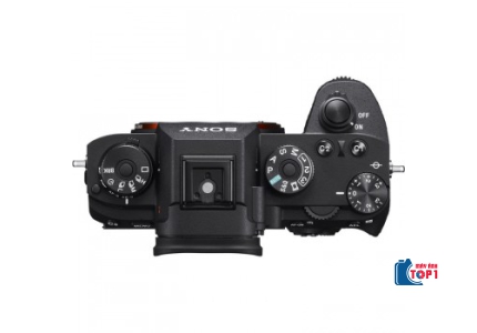 SONY A9 (BODY) - HÀNG CŨ