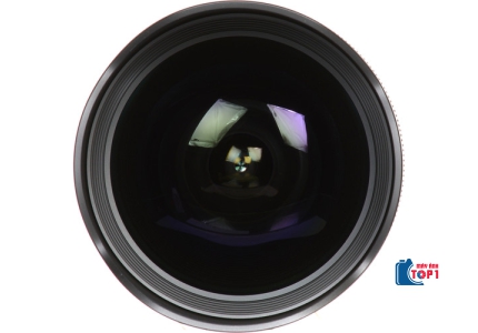 SIGMA 12-24MM F4 DG HSM ART CHO CANON - HÀNG CŨ