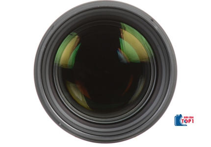 SIGMA 85MM F1.4 DG HSM ART FOR SONY E-MOUNT/CANON/NIKON - HÀNG CŨ