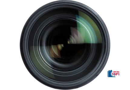 TAMRON SP 70-200MM F2.8 DI VC USD FOR CANON - HÀNG CŨ