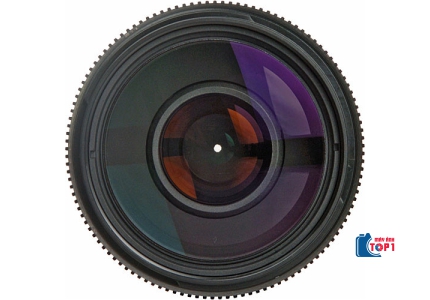 TAMRON AF 70-300MM F/4-5.6 DI LD MACRO FOR NIKON / CANON - HÀNG CŨ