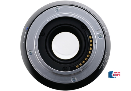 CARL ZEISS T* TOUIT 32MM F/1.8 FOR SONY E/ FUJI - HÀNG CŨ
