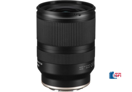 TAMRON 17-28MM F2.8 DI III RXD - HÀNG CŨ