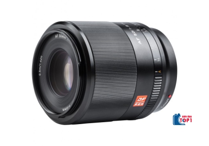 VILTROX AF 50MM F/1.8 FE FOR SONY E - HÀNG CŨ
