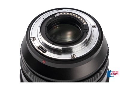 VILTROX 75MM F/1.2 AF XF PRO FOR FUJIFILM X - HÀNG CŨ