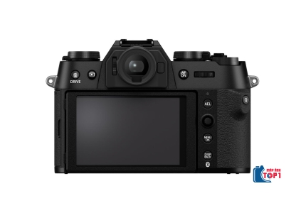 FUJIFILM X-T50 (BODY) - HÀNG CŨ