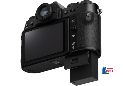 FUJIFILM X-T50 (BODY) - HÀNG CŨ