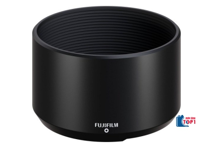 FUJIFILM XF 33MM F/1.4 R LM WR - HÀNG CŨ