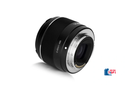 YONGNUO 50MM F/1.8S DA DSM FOR SONY E - HÀNG CŨ