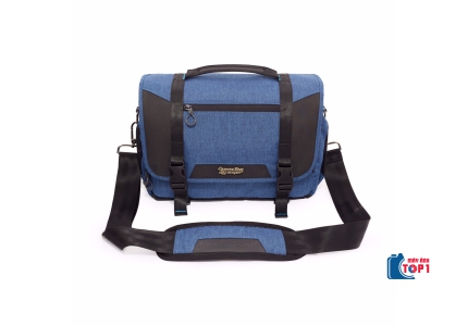 Camera Bags Designer CR-21