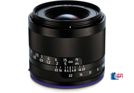 CARL ZEISS LOXIA 35MM F2 BIOGON T* FOR SONY E-MOUNT - HÀNG CŨ