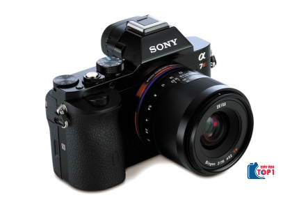 CARL ZEISS LOXIA 35MM F2 BIOGON T* FOR SONY E-MOUNT - HÀNG CŨ