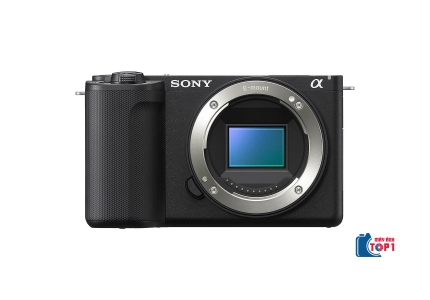 SONY ZV-E10 MARK II (NEW 100%) - CHÍNH HÃNG