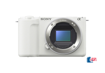 SONY ZV-E10 MARK II (NEW 100%) - CHÍNH HÃNG