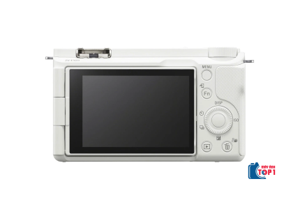 SONY ZV-E10 MARK II (NEW 100%) - CHÍNH HÃNG