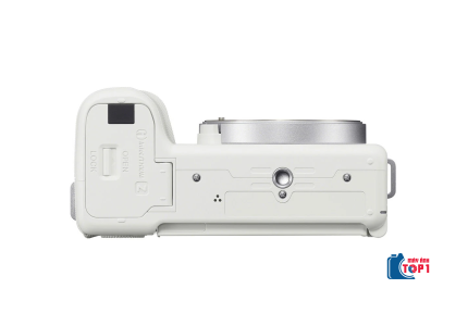 SONY ZV-E10 MARK II (NEW 100%) - CHÍNH HÃNG